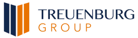 Logo von Treuenburg GmbH