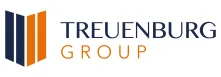 Logo von Treuenburg GmbH