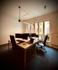 Beispiel Büro