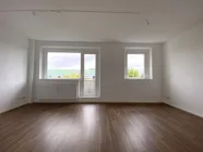 Beispiel Wohnzimmer