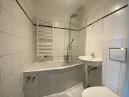 Beispiel Badezimmer