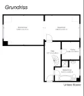 Grundriss_Wohnung_UG