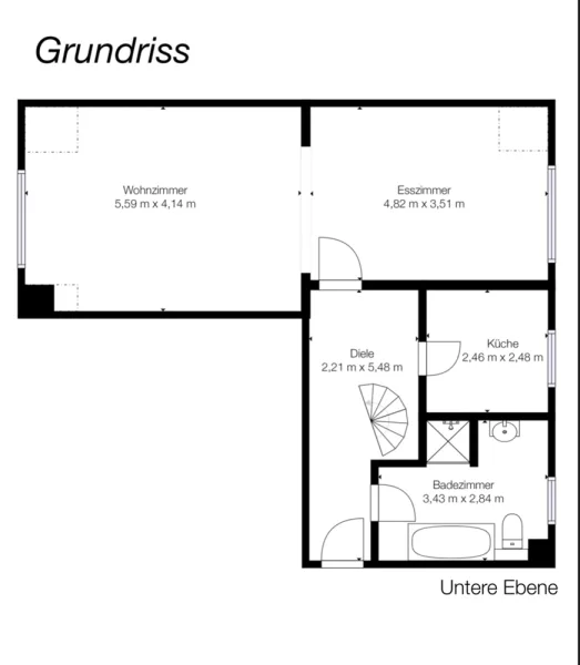 Grundriss_Wohnung_UG