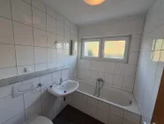 Badezimmer EG