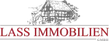 Logo von E. Lass Immobilien GmbH