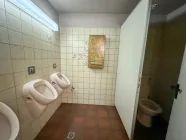 WC 2