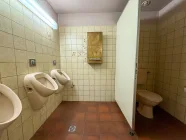 Toiletten 3