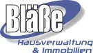Logo von Bläße Immobilien GmbH