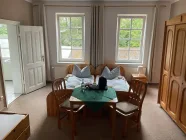 Pensionszimmer 1. OG