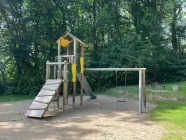 Spielplatz