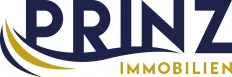 Logo von Prinz Immobilien e.K