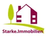 Logo von Starke.Immobilien