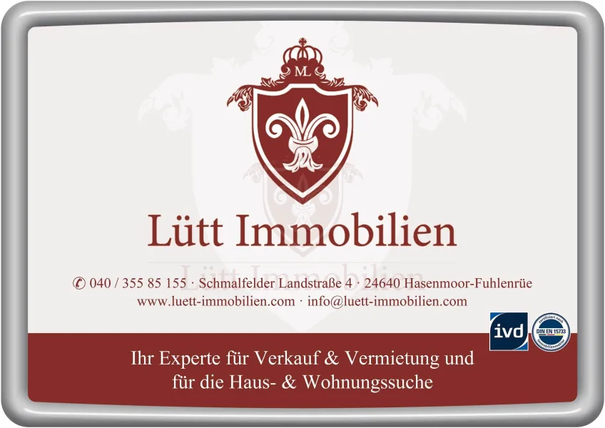 4600_a20200721_yz_luett_immobilien_v1_19-10-2020_rahmen