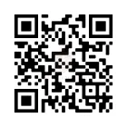 QR-Code, Lütt Immobilien