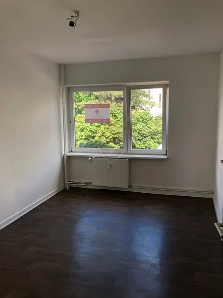 Büro rechts