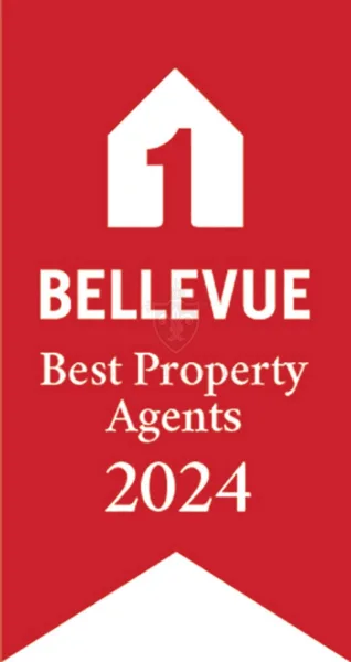 Best Property Agents 2024