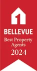 Best Property Agents 2024