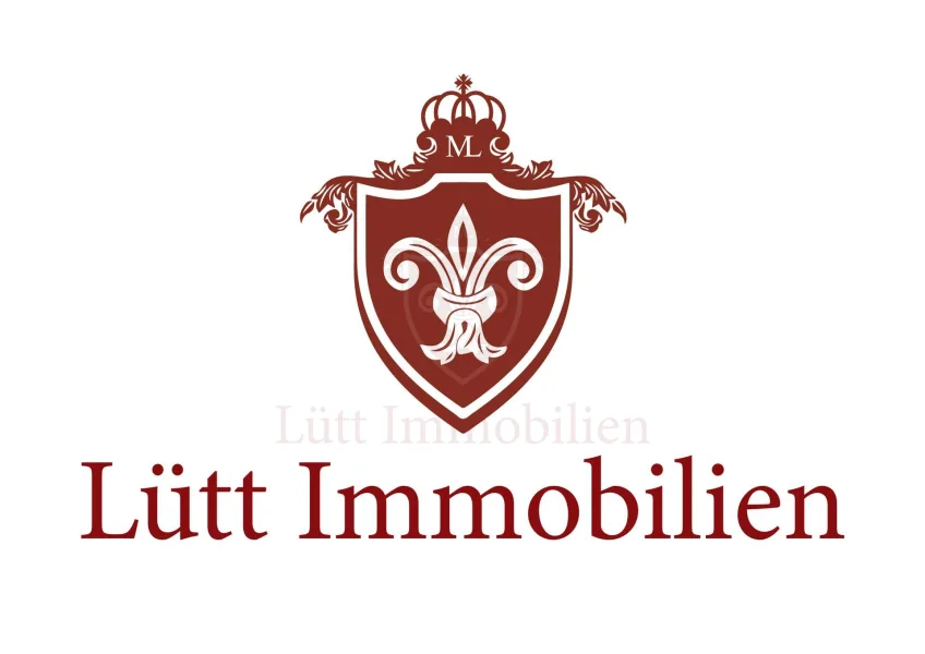 Lütt Immobilien