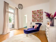 Zwischenzimmer