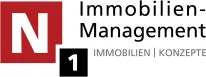 Logo von N1 Immobilienmanagement