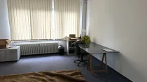 Büro 4