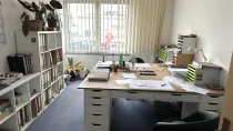 Büro 3