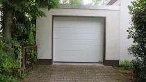 Garage 1