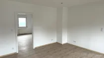 Wohnzimmer Wohnung 1