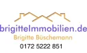 Logo von brigitteImmobilien.de