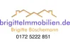 Logo von brigitteImmobilien.de