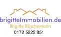 Logo von brigitteImmobilien.de