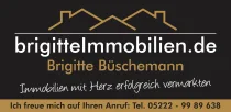 Immobilien mit Herz