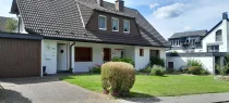 Immobilien mit Herz