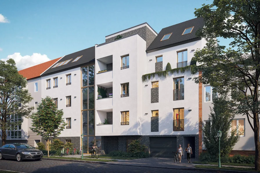 Best-Place-Immobilien-Morgentau-Strassenansicht-klein