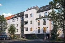 Best-Place-Immobilien-Morgentau-Strassenansicht-klein