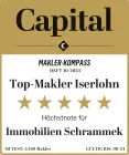 immobilien-schrammek.de_Capital