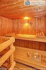 47.Sauna