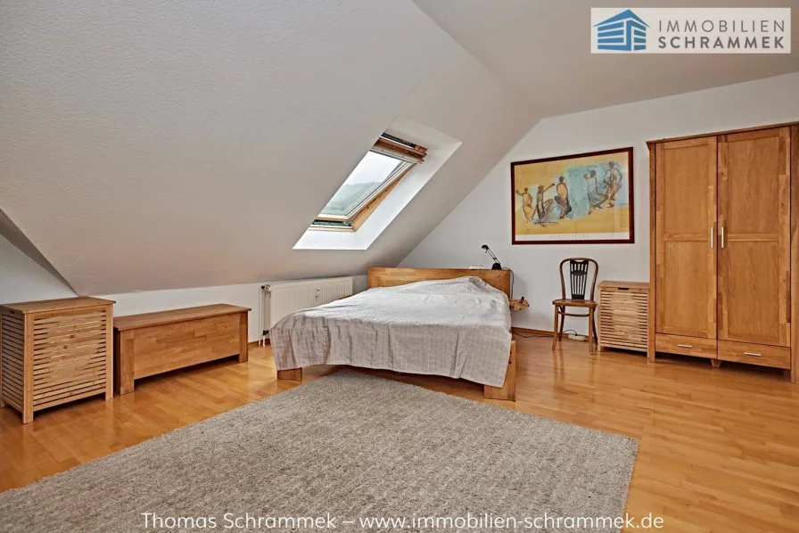 20.Schlafzimmer