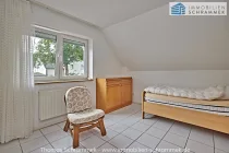 43_WHG_2_Schlafzimmer