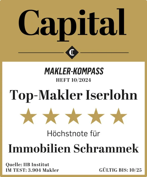 immobilien-schrammek.de_Capital