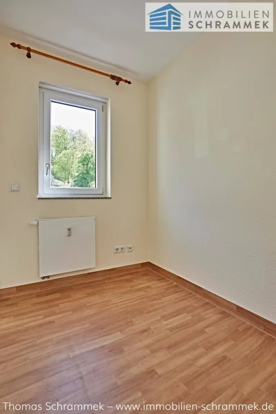 10.Esszimmer