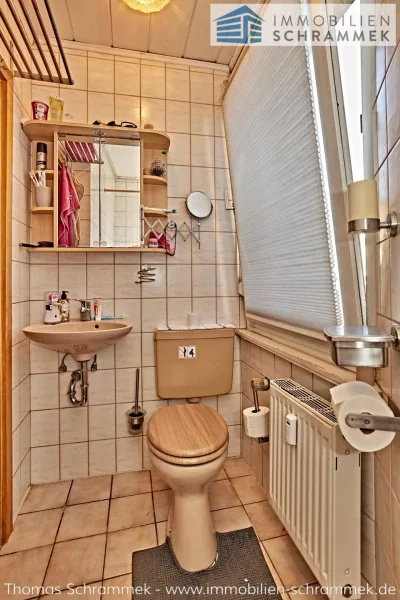 12.Badezimmer_WohnungEG