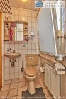 12.Badezimmer_WohnungEG