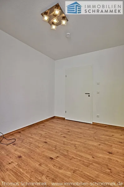 14.Kinder-/Gäste-/Arbeitszimmer