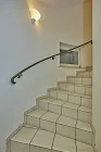 20.Treppe zum KG