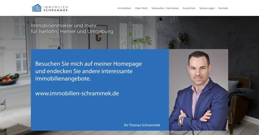 immobilien-schrammek.de