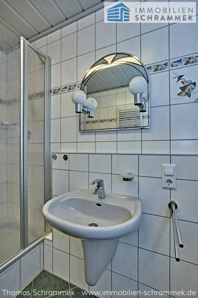 12.Badezimmer