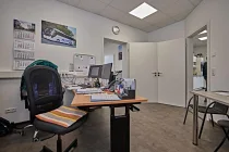 7.Büro_2