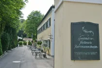 Fasanerie_Gaststätte_1