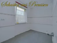 Küchenansicht 1